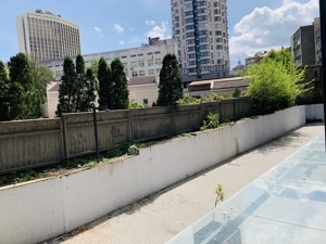 Apartment J-35695, Kudriavska, 24а, Kyiv - Photo 16