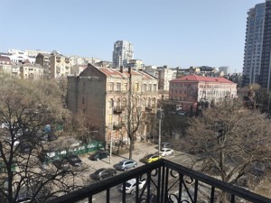 Apartment I-37005, Zhylianska, 83/53, Kyiv - Photo 15