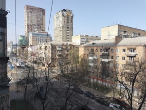 Квартира I-37005, Жилянская, 83/53, Киев - Фото 16