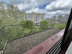 Apartment J-35685, Zamkovetska, 108, Kyiv - Photo 17