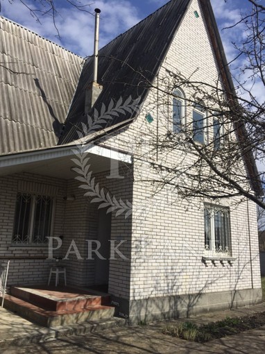 House Pukhivka, B-107010 - Photo