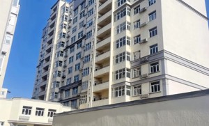 Квартира R-62444, Краковская, 4б, Киев - Фото 11