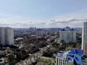 Apartment R-53902, Krakivska, 27а, Kyiv - Photo 12