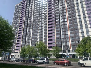 Apartment I-36774, Povitrianykh Syl avenue (Povitroflotskyi avenue), 56б, Kyiv - Photo 28