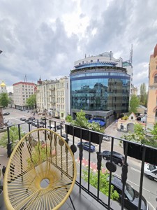 Apartment J-35700, Volodymyrska, 9, Kyiv - Photo 6