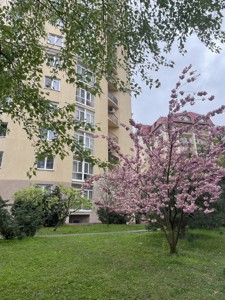 Apartment L-30752, Lobanovskoho, 18, Chaiky - Photo 15