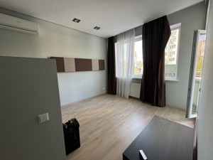 Apartment J-35085, Shapovala Henerala (Mekhanizatoriv), 2, Kyiv - Photo 8