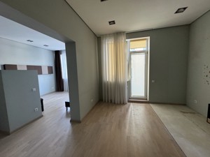 Apartment J-35085, Shapovala Henerala (Mekhanizatoriv), 2, Kyiv - Photo 5
