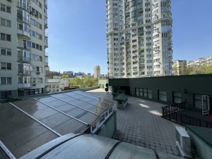 Apartment J-35085, Shapovala Henerala (Mekhanizatoriv), 2, Kyiv - Photo 15