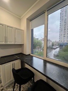Apartment J-35712, Kyrylo-Mefodiivska, 2, Kyiv - Photo 14
