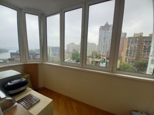 Apartment L-31030, Kniazhyi Zaton, 16в, Kyiv - Photo 19