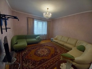 Квартира L-31030, Княжий Затон, 16в, Київ - Фото 1