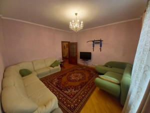 Apartment L-31030, Kniazhyi Zaton, 16в, Kyiv - Photo 5