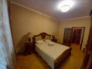 Apartment L-31030, Kniazhyi Zaton, 16в, Kyiv - Photo 7