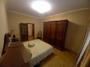 Apartment L-31030, Kniazhyi Zaton, 16в, Kyiv - Photo 8