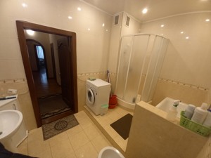 Apartment L-31030, Kniazhyi Zaton, 16в, Kyiv - Photo 14
