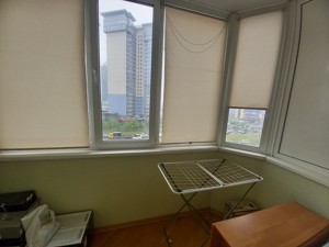 Apartment L-31030, Kniazhyi Zaton, 16в, Kyiv - Photo 17