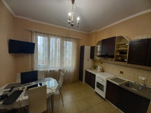 Apartment L-31030, Kniazhyi Zaton, 16в, Kyiv - Photo 13