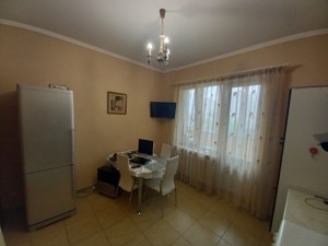 Apartment L-31030, Kniazhyi Zaton, 16в, Kyiv - Photo 11