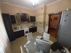 Apartment L-31030, Kniazhyi Zaton, 16в, Kyiv - Photo 12