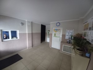 Apartment L-31030, Kniazhyi Zaton, 16в, Kyiv - Photo 22