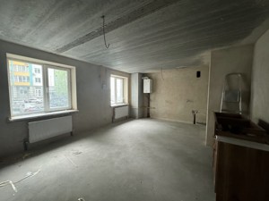 Apartment J-35592, Zhulianska, 2б, Kriukivshchyna - Photo 6