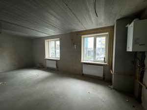 Apartment J-35592, Zhulianska, 2б, Kriukivshchyna - Photo 7