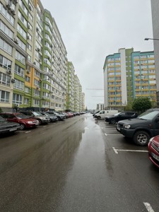 Apartment J-35592, Zhulianska, 2б, Kriukivshchyna - Photo 13
