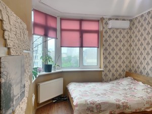 Квартира I-37060, Большая Китаевская, 59, Киев - Фото 10