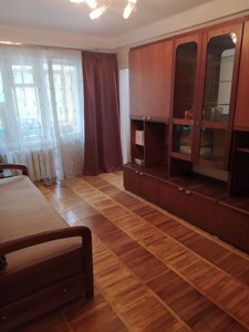 Apartment B-107041, Vyshhorodska, 48а, Kyiv - Photo 5