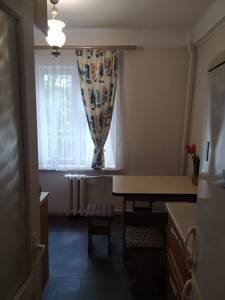 Apartment B-107041, Vyshhorodska, 48а, Kyiv - Photo 9