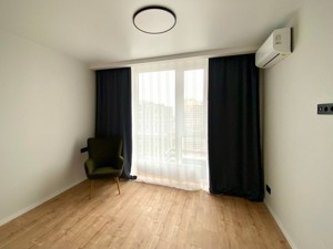 Apartment L-31015, Vyhovskoho Ivana (Hrechka Marshala), 44, Kyiv - Photo 15