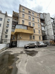 Квартира I-37065, Франко Ивана, 20, Киев - Фото 6