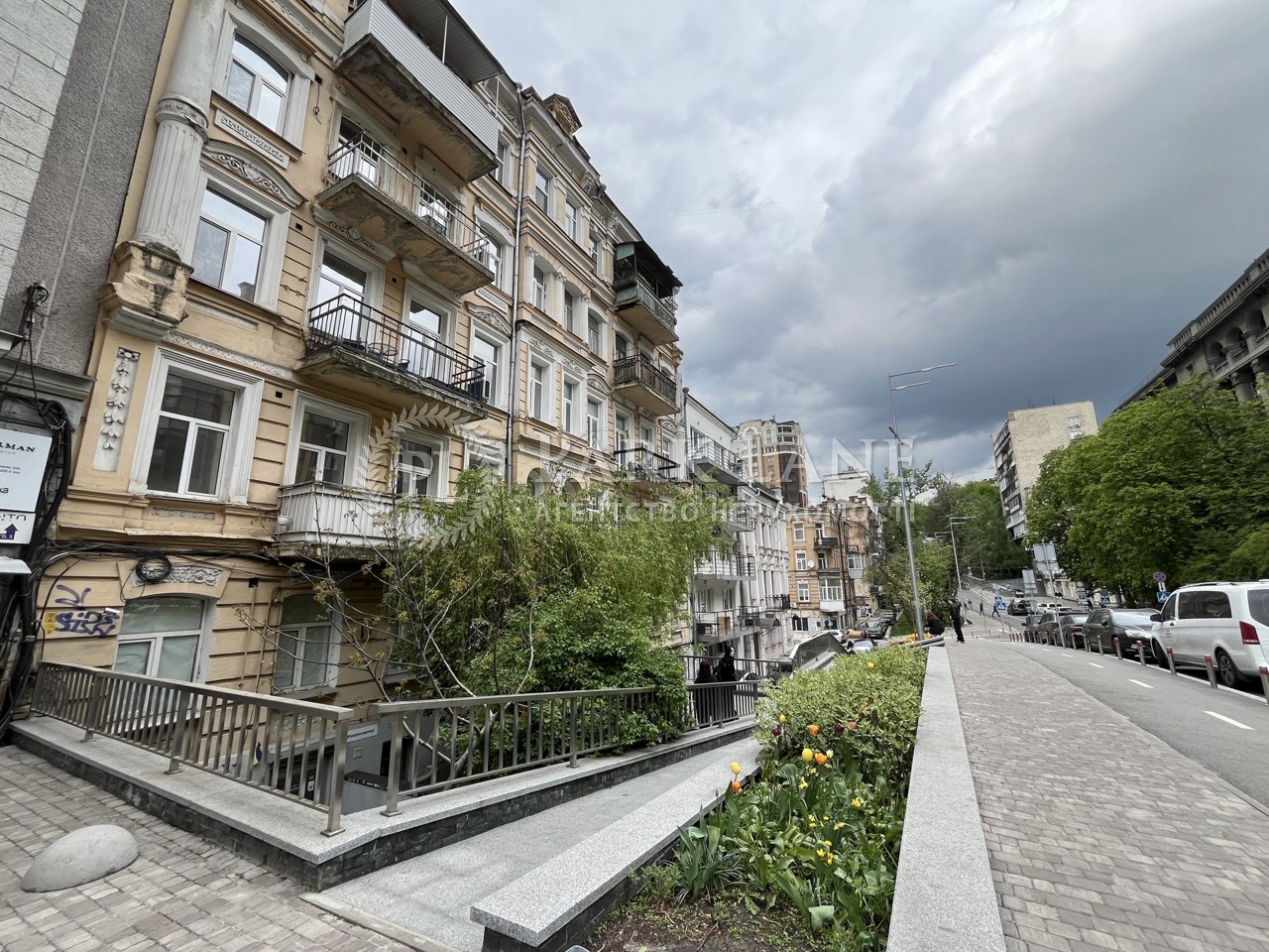 Apartment I-37065, Franka Ivana, 20, Kyiv - Photo 4