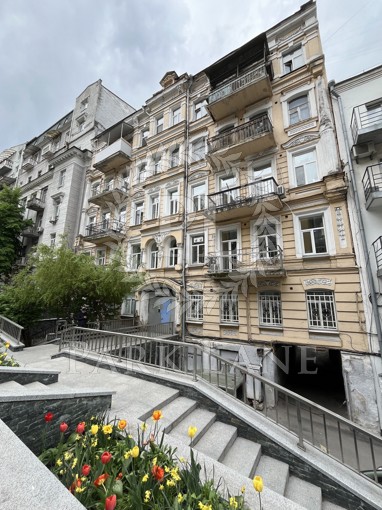 Apartment Franka Ivana, 20, Kyiv, I-37065 - Photo
