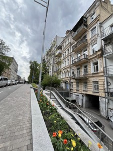 Квартира I-37065, Франко Ивана, 20, Киев - Фото 5