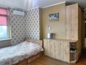 Квартира I-37060, Большая Китаевская, 59, Киев - Фото 11