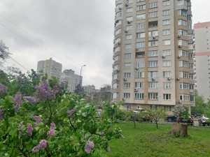 Квартира I-37060, Большая Китаевская, 59, Киев - Фото 27