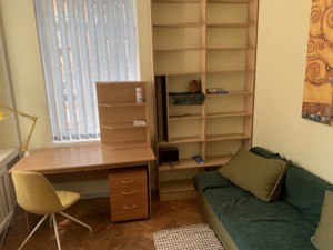 Квартира I-37065, Франко Ивана, 20, Киев - Фото 9