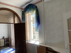 Квартира I-37065, Франко Ивана, 20, Киев - Фото 11