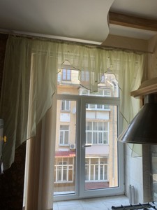 Квартира I-37065, Франка Івана, 20, Київ - Фото 17