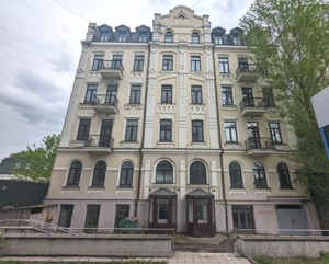  Detached building, B-106544, Sichovykh Strilciv (Artema), Kyiv - Photo 2