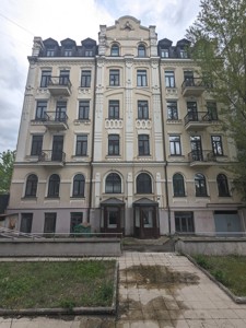  Detached building, B-106544, Sichovykh Strilciv (Artema), Kyiv - Photo 1