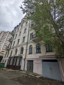  Отдельно стоящее здание, B-106544, Сечевых Стрельцов (Артема), Киев - Фото 13