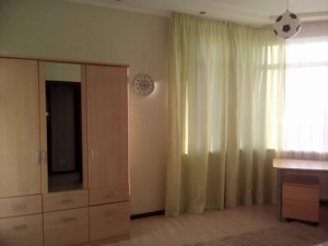Квартира G-584846, Коперника, 12д, Київ - Фото 9