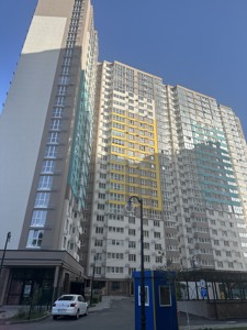 Apartment G-1905875, Zabolotnoho Akademika, 15г, Kyiv - Photo 11