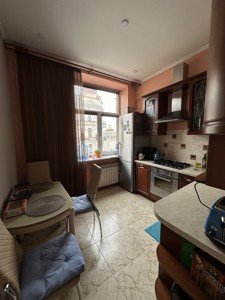 Apartment J-35702, Sofiiska, 16/16, Kyiv - Photo 10