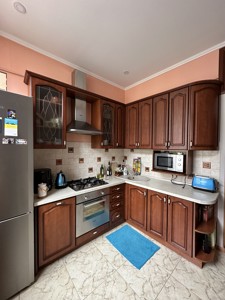 Apartment J-35702, Sofiiska, 16/16, Kyiv - Photo 11