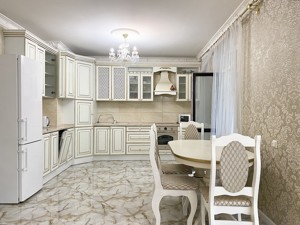 Apartment B-104324, Zolotoustivska, 55, Kyiv - Photo 13
