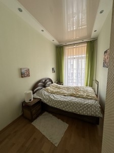 Apartment J-35702, Sofiiska, 16/16, Kyiv - Photo 9